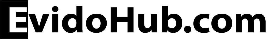 Evidohub.com