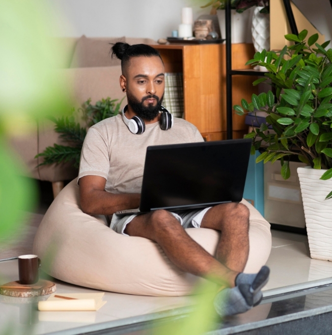 The Entrepreneurial Imperative: Navigating the New World of Work.